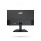 AOC 22B15H2 (21.4") 1920 x 1080 IPS Monitor