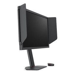 ZOWIE XL2586X+ New Fast TN 600Hz DyAc 2 Gaming Monitor for Esports