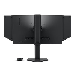 ZOWIE XL2586X+ New Fast TN 600Hz DyAc 2 Gaming Monitor for Esports