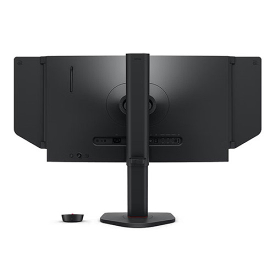 ZOWIE XL2586X+ New Fast TN 600Hz DyAc 2 Gaming Monitor for Esports