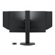 ZOWIE XL2586X+ New Fast TN 600Hz DyAc 2 Gaming Monitor for Esports