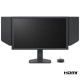 ZOWIE XL2586X+ New Fast TN 600Hz DyAc 2 Gaming Monitor for Esports