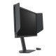 ZOWIE XL2586X+ New Fast TN 600Hz DyAc 2 Gaming Monitor for Esports
