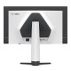 Benq EX271QZ 27” 2K 500Hz BenQ MOBIUZ OLED Gaming Monitor