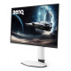 Benq EX321UZ 31.5” 4K 240Hz BenQ MOBIUZ OLED Gaming Monitor