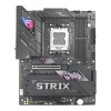 Asus ROG STRIX B850-E GAMING WIFI AMD AM5 Motherboard