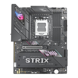 Asus ROG STRIX B850-E GAMING WIFI AMD AM5 Motherboard