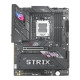 Asus ROG STRIX B850-E GAMING WIFI AMD AM5 Motherboard