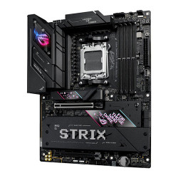 Asus ROG STRIX B850-E GAMING WIFI AMD AM5 Motherboard