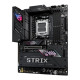 Asus ROG STRIX B850-E GAMING WIFI AMD AM5 Motherboard