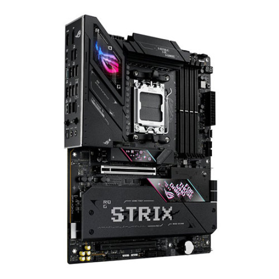 Asus ROG STRIX B850-E GAMING WIFI AMD AM5 Motherboard