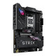 Asus ROG STRIX B850-E GAMING WIFI AMD AM5 Motherboard