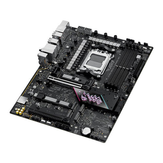 Asus ROG STRIX B850-E GAMING WIFI AMD AM5 Motherboard