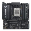 Asus TUF GAMING B850M-E WIFI AMD AM5 Motherboard
