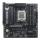 Asus TUF GAMING B850M-E WIFI AMD AM5 Motherboard