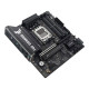 Asus TUF GAMING B850M-E WIFI AMD AM5 Motherboard