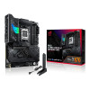 Asus ROG STRIX X870-F GAMING WIFI  AMD AM5 Motherboard