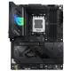 Asus ROG STRIX X870-F GAMING WIFI  AMD AM5 Motherboard