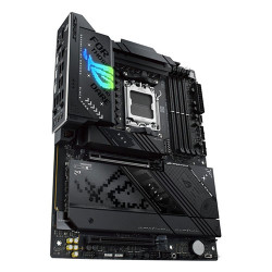 Asus ROG STRIX X870-F GAMING WIFI  AMD AM5 Motherboard