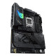 Asus ROG STRIX X870-F GAMING WIFI  AMD AM5 Motherboard