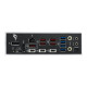 Asus ROG STRIX X870-F GAMING WIFI  AMD AM5 Motherboard