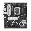 Asus PRIME B850M-K-CSM AMD AM5 Motherboard