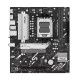 Asus PRIME B850M-K-CSM AMD AM5 Motherboard