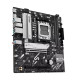 Asus PRIME B850M-K-CSM AMD AM5 Motherboard
