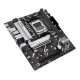 Asus PRIME B850M-K-CSM AMD AM5 Motherboard