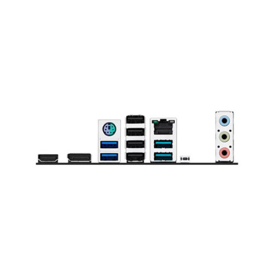 Asus PRIME B850M-K-CSM AMD AM5 Motherboard