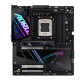 Gigabyte X870E AORUS XTREME AI TOP AMD AM5 Motherboard