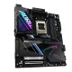 Gigabyte X870E AORUS XTREME AI TOP AMD AM5 Motherboard
