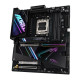 Gigabyte X870E AORUS XTREME AI TOP AMD AM5 Motherboard