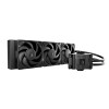 Arctic Liquid Freezer WS360-SP6 Workstation Liquid Cooler (ACFRE00201A)