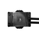 Arctic Liquid Freezer WS360-SP6 Workstation Liquid Cooler (ACFRE00201A)
