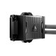 Arctic Liquid Freezer WS360-SP6 Workstation Liquid Cooler (ACFRE00201A)