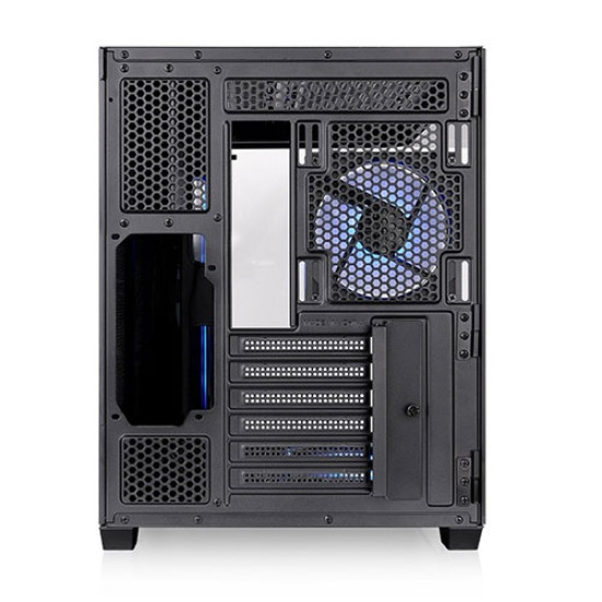 Thermaltake Vision 330 CR ARGB Mid Tower Chassis (CA-11V-00M1WN-00)