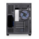 Thermaltake Vision 330 CR ARGB Mid Tower Chassis (CA-11V-00M1WN-00)