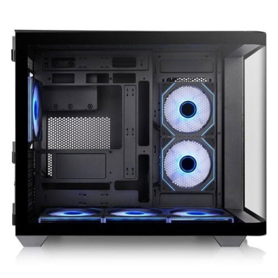 Thermaltake Vision 330 CR ARGB Mid Tower Chassis (CA-11V-00M1WN-00)