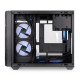 Thermaltake Vision 330 CR ARGB Mid Tower Chassis (CA-11V-00M1WN-00)