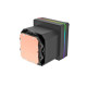Thermaltake TH360 V3 Ultra ARGB Sync AIO Liquid Cooler (CL-W474-PL12SW-A)