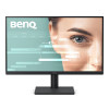 BenQ 21.5 inch 1080p Eye Care Home Office Monitor (GW2291)