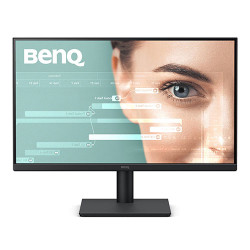 BenQ 21.5 inch 1080p Eye Care Home Office Monitor (GW2291)