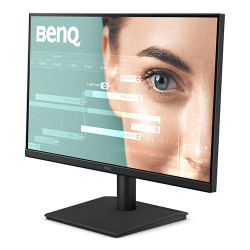 BenQ 21.5 inch 1080p Eye Care Home Office Monitor (GW2291)