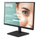 BenQ 21.5 inch 1080p Eye Care Home Office Monitor (GW2291)