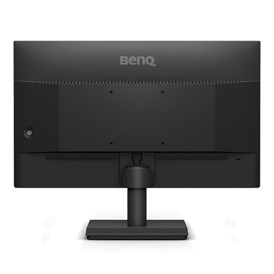 BenQ 21.5 inch 1080p Eye Care Home Office Monitor (GW2291)