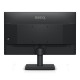 BenQ 21.5 inch 1080p Eye Care Home Office Monitor (GW2291)