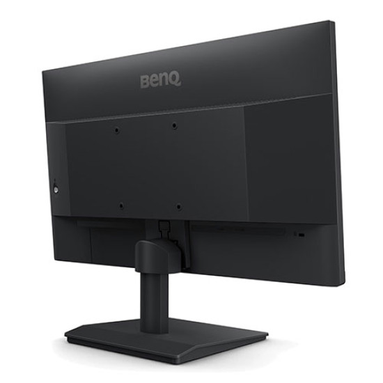BenQ 21.5 inch 1080p Eye Care Home Office Monitor (GW2291)