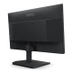 BenQ 21.5 inch 1080p Eye Care Home Office Monitor (GW2291)