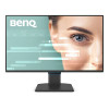 BenQ 23.8 inch 1080p FHD Eye-Care Home Office Monitor (GW2490C)